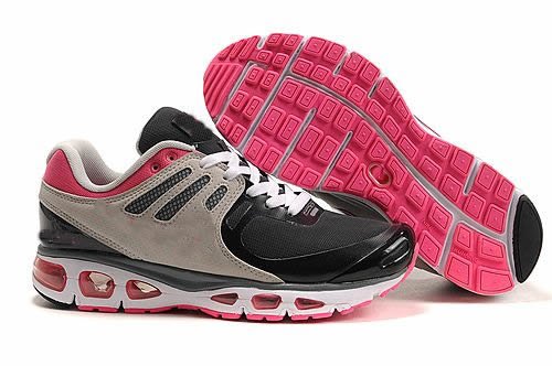 Free Shipping Breathable Mesh Face Running Shoes Men' Sport Shoes,basketball Shoes,shock Absorption to Protect Feet Multi-color