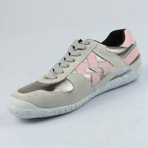 Free Shipping &authentic Quality ,basketball Shoes, Sports Shoes ,men Shoes-M05