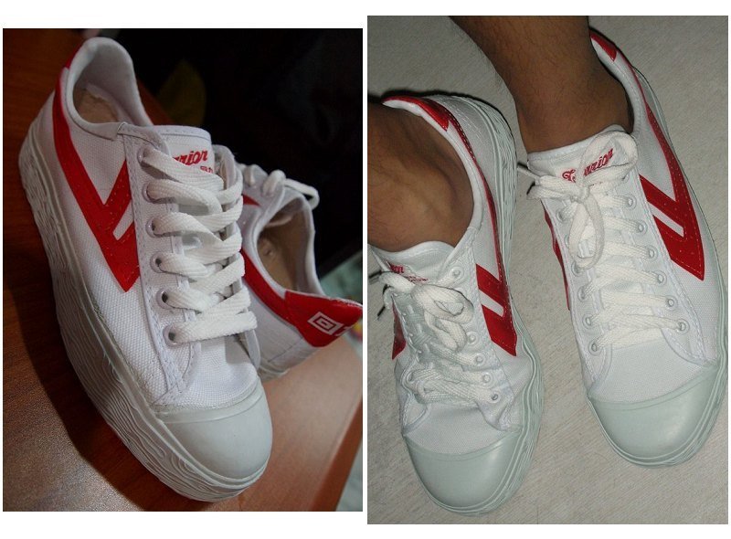Casual Shoes,men Shoes,Sports Shoes,fashion Shoes,basketball Shoes,lover Shoes+Free Shipping