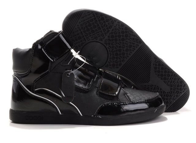 Free Shipping High Cut Shoes Sport Shoes Footwear Shoes Different Colors/styles