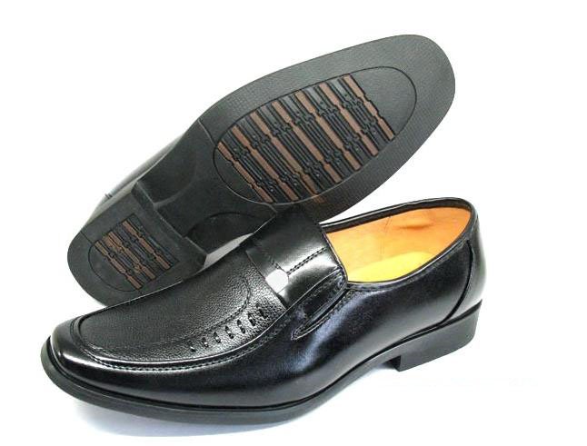 Freeshipping +man Leather Shoes&man Casual Shoes&men's Business Shoes&new Fashion Classic Shoes