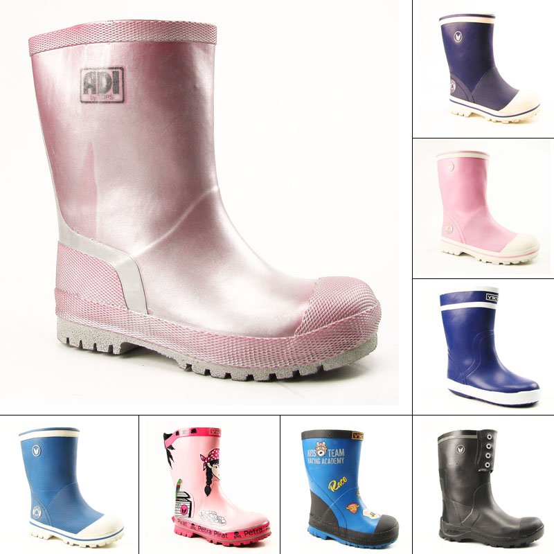 Dropshipping and Wholesale HOT Baby Kids Children's Girls' Shoes Rain Boots,paypal Accept~
