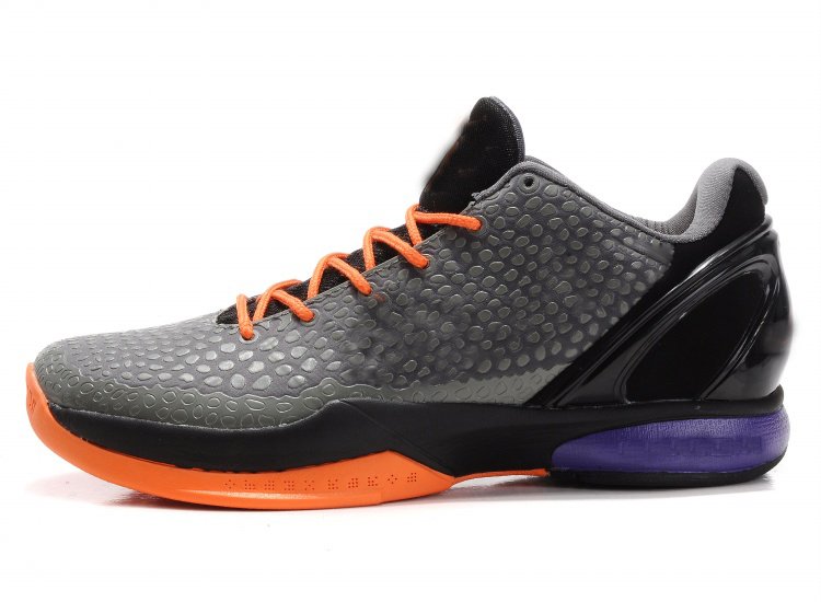 Packet Forwarding 11 Years Newest Man Fitness Running Shoes Male Sports Basketball Shoes