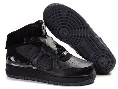 Wholesale Mens Sport Sneaker Running Basketball Shoes