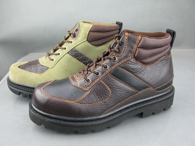 Wholesale Newest,men Shoes,leather Shoes,discount Shoes,2010 Gentleman Diversity Men Shoes