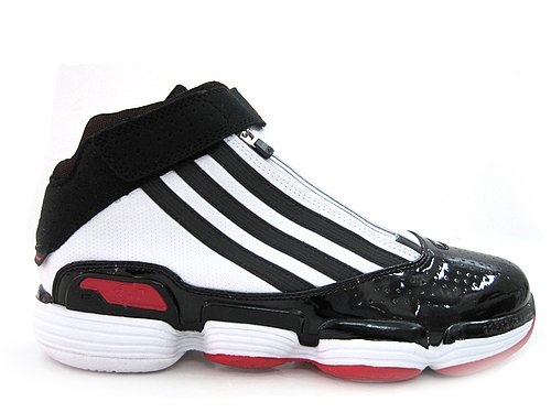 Warrior Shoes, Warrior Basketball Shoes, 1 Pair, Free Shipping, 100% Positive Feedback