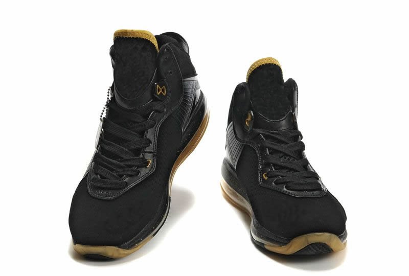 Free Shipping Wholesale Brand Sports Shoes High-state Sports and Leisure Shoes, Running Shoes, Basketball Shoes, Multi-color