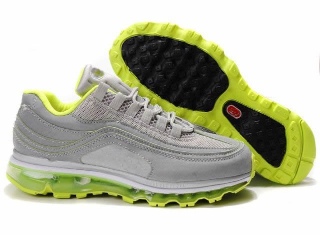 Free Shipping Breathable Mesh Face Running Shoes,Color Sport Shoes,basketball Shoes,shock Absorption to Protect Feet Multi-color