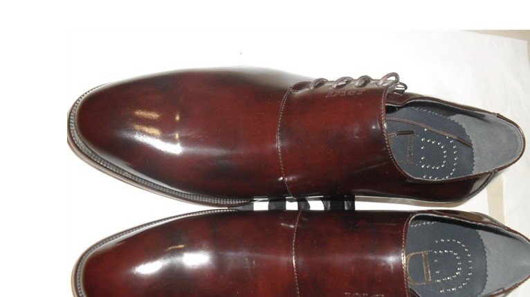 Hot Sale! Free Shipping !100% Genuine Leather Men's Shoes,HANDMADE DRESS SHOES AND CLASSIC SHOESsize:39-44