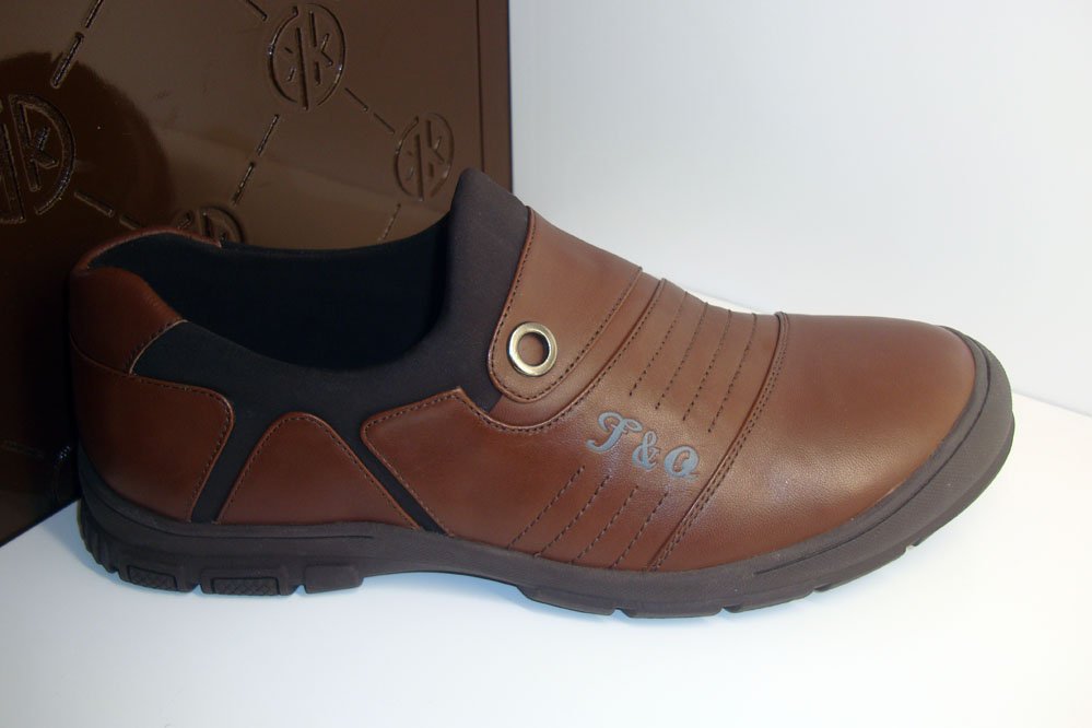 KANGNAI2011new Style Men's Shoes/100%cowhide/men Cow Leather Dress Shoes/euramerican Popularity/free Shipping