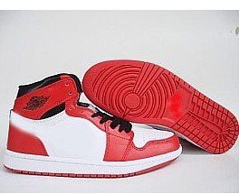 Free Shipping Sport Shoes,basketball Shoes,men Shoes,wholesale and Retail