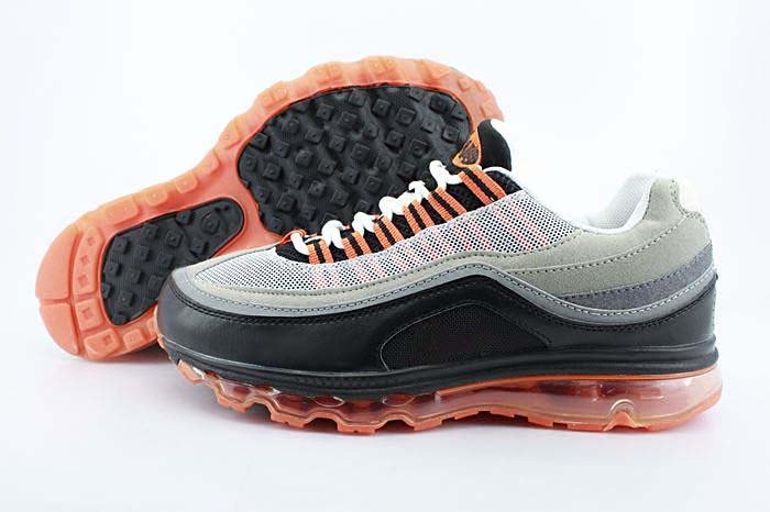 2011 Hot Selling Basketball Shoes,fashion Basketball Shoes,name Brand Basketball Shoes,sports Shoes,brand Sport Shoes