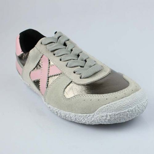 Free Shipping &authentic Quality ,basketball Shoes, Sports Shoes ,men Shoes-M05