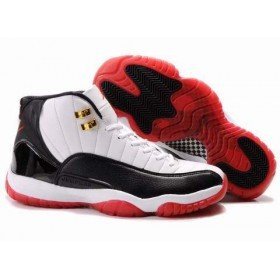 J12 Men's Basketball Air J12 Sport Shoes