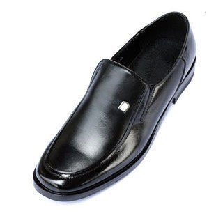 Freeshipping +man Leather Shoes&man Casual Shoes&men's Business Shoes&new Fashion Classic Shoes