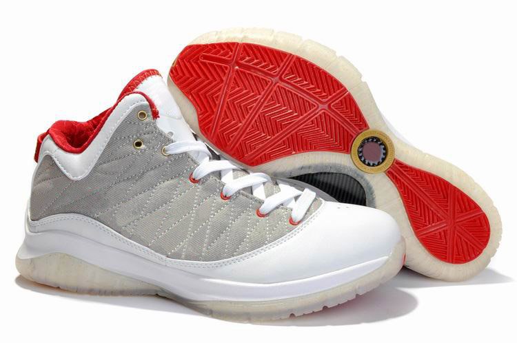Free Shipping Men's Basketball Shoes,sports Shoes, Mens Shoes,7.5