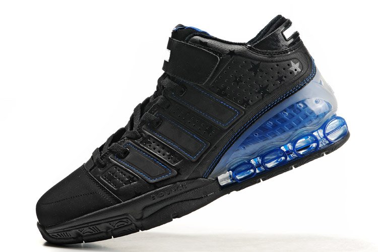 Basketball Shoes Basketball Shoes Howard New Basketball Shoes, Super Fighting, Free Shipping
