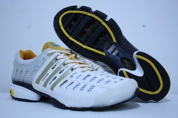 Free Shipping Men's Sneakers,basketball Shoes,sports Shoes