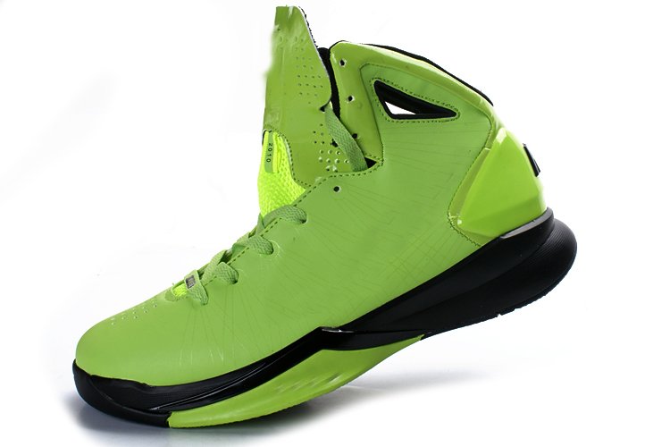 New Arrival 3 Colours Men Basketball Shoes,sport Shoes with Free Shipping