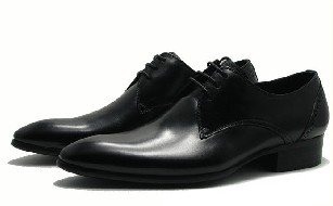 2011 Man Shoes Man Leather Shoes Paypal Accepted Men Shoes Brands Men Shoes 2011 Man Shoes Design Man Boots Shoes Free Shipping