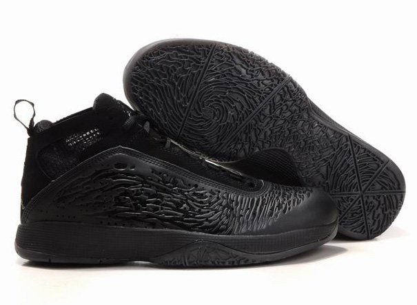 Free Shipping,Hottest New Arrival Wholesale and Retail Sport Shoes,Style 26 Shoes,basketball Shoes,men Shoes Size:US 8-13