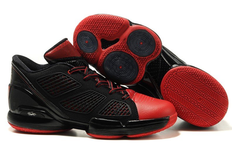 Free Shipping-Zero ROSE 1.5 LOW, Black&white Basketball Shoes,sneaker,sports Shoes,basketball Shoes,sneakers,footwear