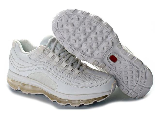 Basketball Shoes,trainer' Shoes,training Shoes,fashion Basketball Shoes,2011 New Style Shoes,free Shipping Shoes,fashion Shoes