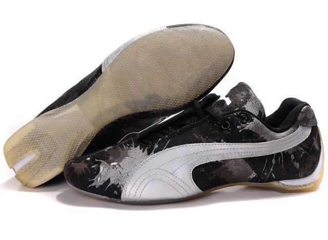 Sports Shoes 2010 Lastest Sports Shoes Hot Sale Shoes Basketball Shoes