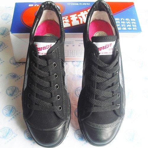 Casual Shoes,,sneakers,Sports Shoes,fashion Shoes,basketball Shoes,lover Shoes+Free Shipping