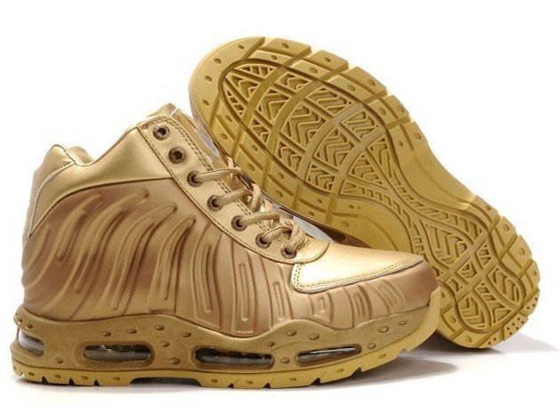 New Men's Trainers Brand Athletic Sneakers Basketball Shoes