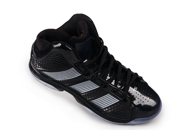Basketball Shoes (Howard New Basketball Shoes, Super Fighting, Free Shipping)