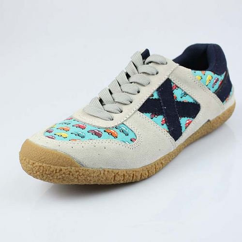 Free Shipping &authentic Quality ,basketball Shoes, Sports Shoes ,men Shoes-M02