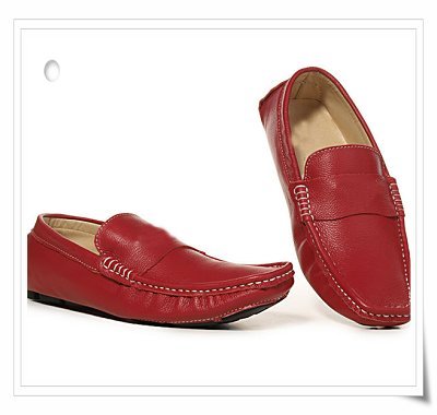 Hot Sell!2011Newcome Brand Men's Dress Shoes,Fashion Leather Shoes!