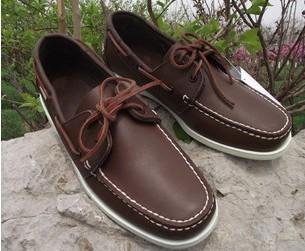 Boat Hot Sale,boat Shoes .high Quality Free Shipping