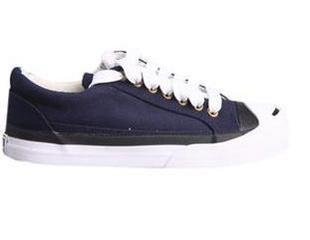 HuiLi 2010 New Style Fashion and Casual Men Basketball Shoes, Canvas Shoes WXY-52