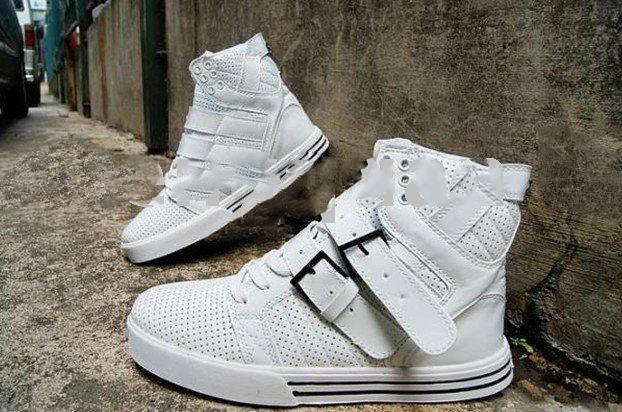 2011 Fashion Men's and Women's Sports Shoes Brand Name High Quality Basketball Shoes Free Shipping Lowest Price PAYPAL Accepted