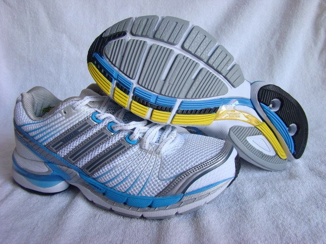 BEST SELLING Newsest Style Sports Shoes Classic Basketball Shoes Stock Shoes Discount Basketball Shoes! CREATOR 2010 Made in Chi