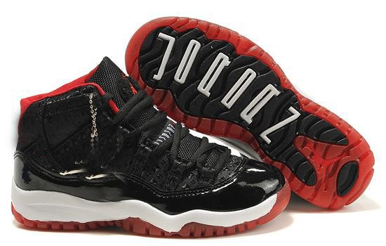 Free Shipping Basketball Shoes