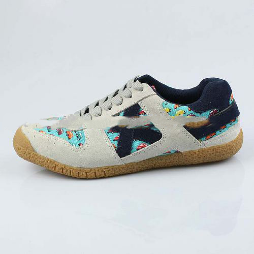 Free Shipping &authentic Quality ,basketball Shoes, Sports Shoes ,men Shoes-M02