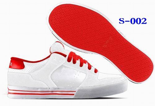 Wholesale Sale Basketball Shoes,sports Shoes,mens Sports Sneakers,men Basketball Shoes.Size:41-46,Free Shipping