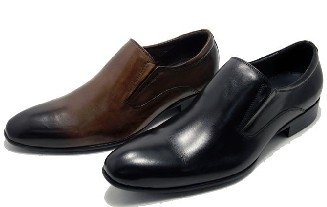 Man Shoes Man Leather Shoes Paypal Accepted Men Shoes Brands Men Shoes 2011 Man Shoes Design Man Boots Shoes Free Shipping