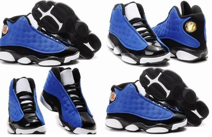 Free Shipping Basketball Sports Shoes