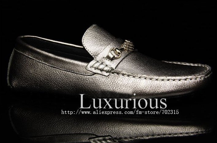 Free Shipping ! Men's Shoes,fashion Shoes,genuine Leather Shoes,dress Shoes,big Size Shoes