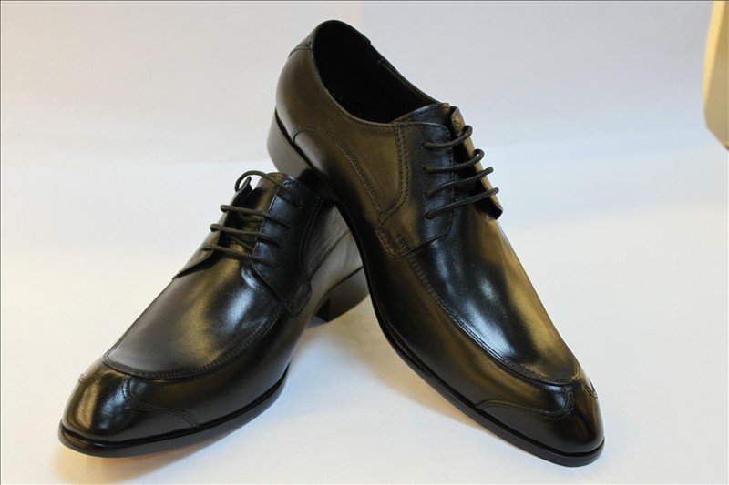 STOCK Leather Men Shoes,office Shoes,men Shoes,fashion Shoes,cheaper Shoes
