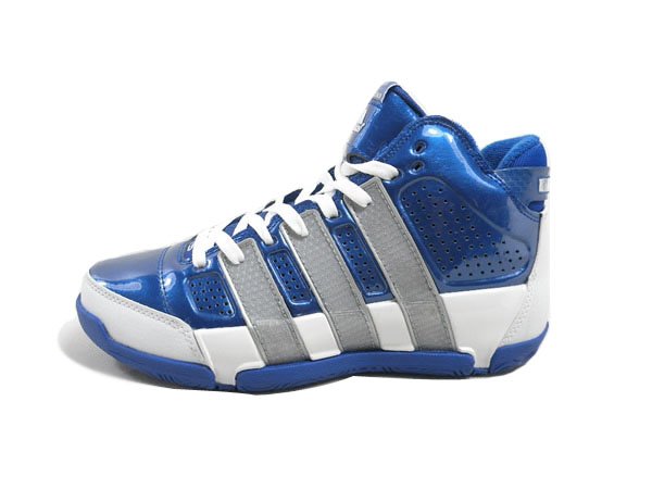 Basketball Shoes ( New Basketball Shoes, Super Fighting, Free Shipping)