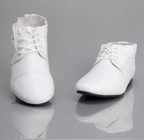 Free Shipping High Quality&Hot Sale Famous Brand /style Comfortable Trendy Men's Leather Shoes/casual Shoes/men's Shoes