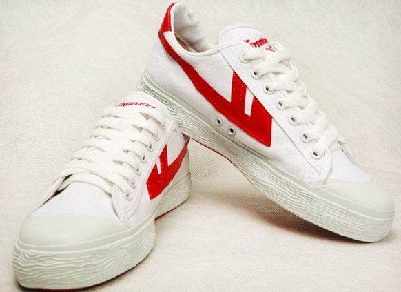 Casual Shoes,Sports Shoes,fashion Shoes,basketball Shoes,lover Shoes+Free Shipping