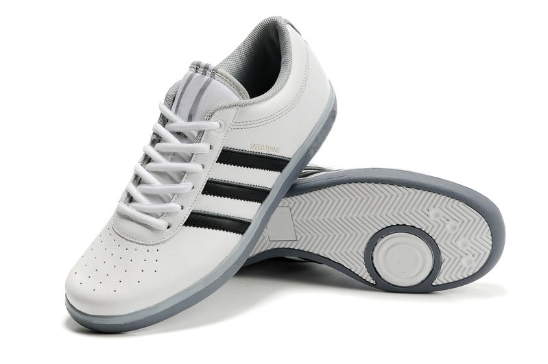 Free Shipping AD Running Sports Shoes, Unisex Casual Shoes,basketball Shoes,100%guarantee Genuine Leather
