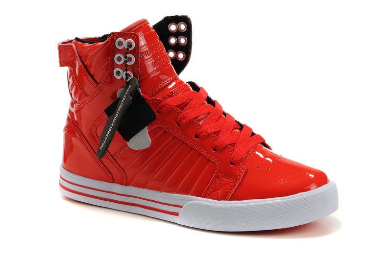 Men and Women Shoe,sport Shoe,Casual Shoe,boot,dress Shoe,basketball Shoe,ankle Shoe,free Shipping
