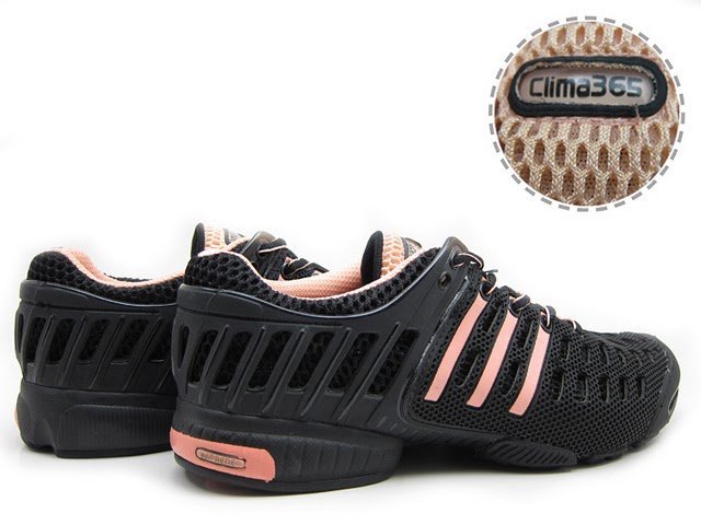 Free Shipping 2010 New Men Sports Shoes,basketball Shoes.